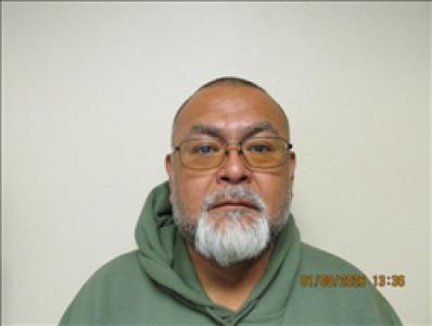 Watson John Gaddy Jr a registered Sex Offender of Arizona