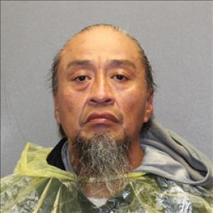 Rodney Michael Salvicio a registered Sex Offender of Arizona
