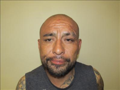 Francis Tallman Jr a registered Sex Offender of Arizona