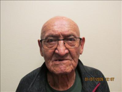 Arnold Lee Holiday a registered Sex Offender of Arizona