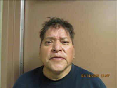 Jim Madison Sr a registered Sex Offender of Arizona