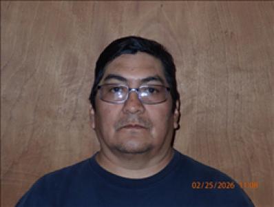 Glenn Nelson Smallcanyon a registered Sex Offender of Arizona