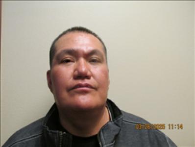 Raymond Desmond a registered Sex Offender of Arizona