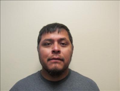 Dakota Donovan Atene a registered Sex or Kidnap Offender of Utah