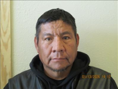 Watson Slim Jr a registered Sex or Kidnap Offender of Utah