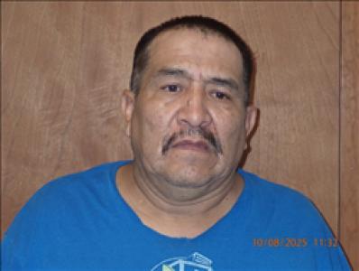Leonard Thomas Stewart Jr a registered Sex Offender of Arizona