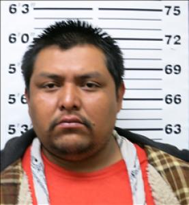 Brice Ryan Lupe a registered Sex Offender of Arizona