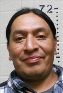 Raphael Lee Jones a registered Sex Offender of Arizona