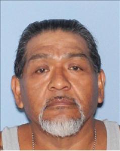 Charles Stanley French a registered Sex Offender of Arizona