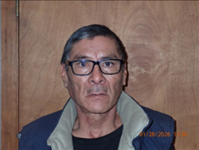 Quintin Eric Jim a registered Sex Offender of Arizona