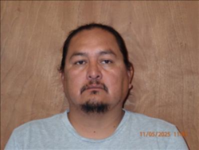 Leland Thomas Kee a registered Sex Offender of Arizona