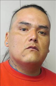 Jefferson Ray Morgan Jr a registered Sex Offender of Arizona