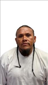 Elwynn Preston Havatone a registered Sex Offender of Arizona
