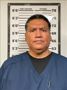 Aaron Edward Denny a registered Sex Offender of Arizona