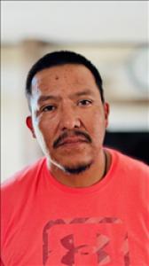 Deanard Leonard Walema a registered Sex Offender of Arizona