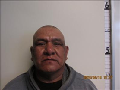 Julian Jay Perry a registered Sex Offender of Arizona