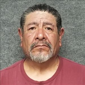 Francisco Valenzuela a registered Sex Offender of Arizona
