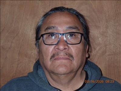 Michael John Begoody a registered Sex Offender of Arizona