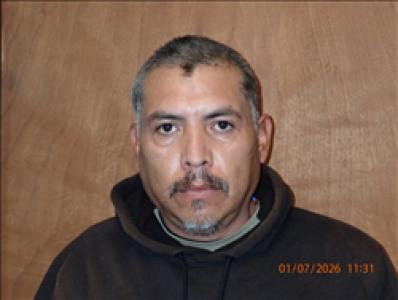 Ryan Williams a registered Sex Offender of Arizona