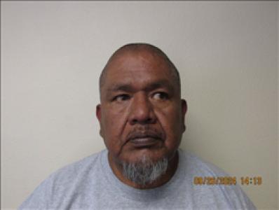 Gerald Maize a registered Sex Offender of Arizona
