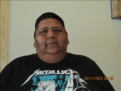 Davison Lyle Jim a registered Sex Offender of Arizona