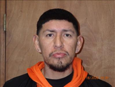 Jarrold Vaughn Curtis a registered Sex Offender of Arizona