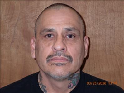 Bernardo Higgins a registered Sex Offender of Arizona