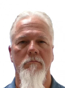 Gerald Zielinski a registered Sex Offender of Arizona