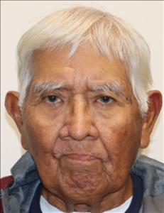 Vernon Hale Osife a registered Sex Offender of Arizona
