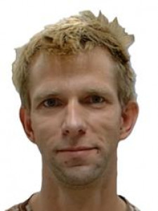 Robert Benjamin Parker a registered Sex Offender of Arizona