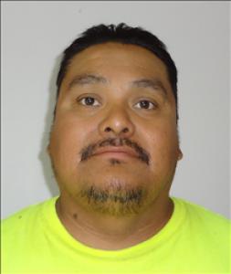 Dexter Allan Beauty a registered Sex Offender of Arizona