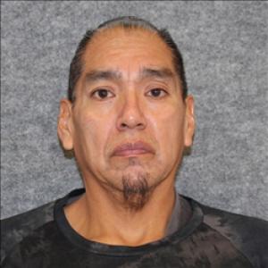 Julian Jamie Escalante a registered Sex Offender of Arizona