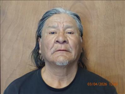 Kenneth Nelson a registered Sex Offender of Arizona