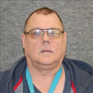 Charles Joseph Mains Jr a registered Sex Offender of Arizona