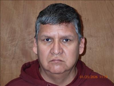 Toby Marco Smith a registered Sex Offender of Arizona