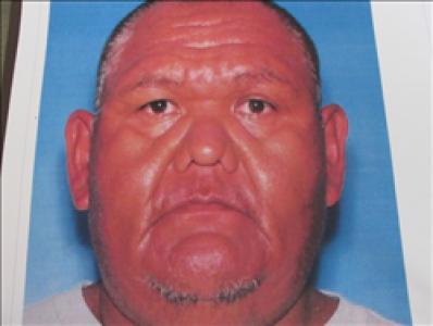 Christopher David Curley a registered Sex Offender of Arizona