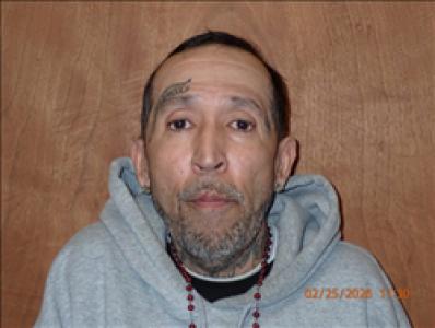 John De Leon a registered Sex Offender of Arizona