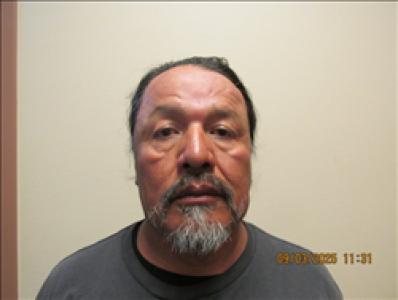 Steven Daniel Clark a registered Sex Offender of Arizona
