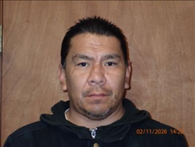 Rayland K. Lee a registered Sex Offender of Arizona