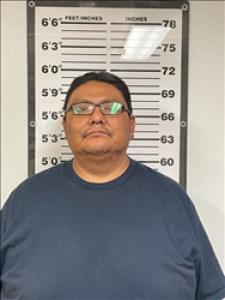 Weldon Brent Johnson Jr a registered Sex Offender of Arizona