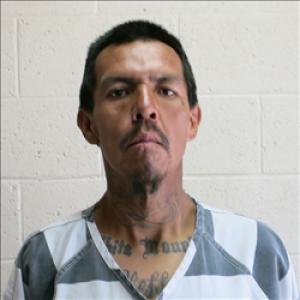 Emmanuel Stewart Burnette a registered Sex Offender of Arizona