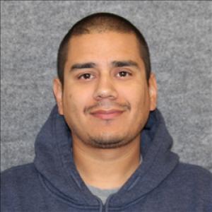 Juan Jose Sahagun a registered Sex Offender of Arizona