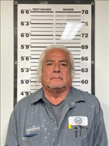 Carlos Jacob Martinez III a registered Sex Offender of Arizona
