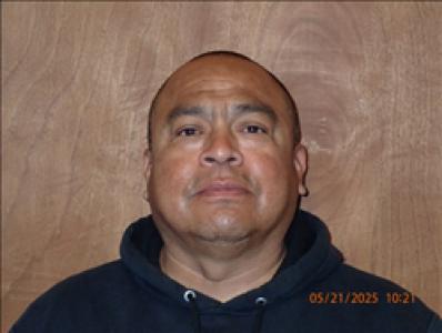 Jimmie Bryant Nelson a registered Sex Offender of Arizona