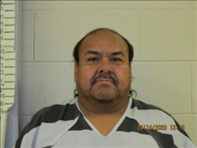 Glen Harvey Burnside a registered Sex Offender of Arizona