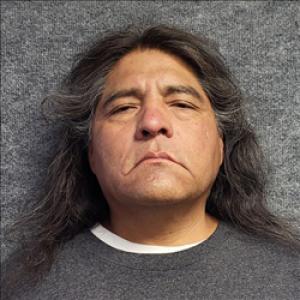 Juan Valentino Coronado a registered Sex Offender of Arizona