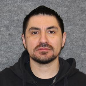 Daniel Jacob Aranda a registered Sex Offender of Arizona