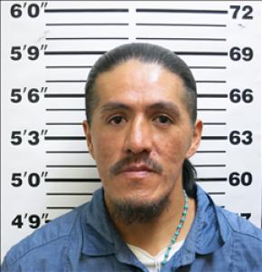 Rovene Johnson a registered Sex Offender of Arizona