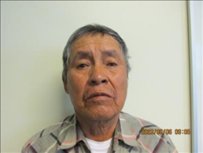 Gary Bahe a registered Sex Offender of Arizona