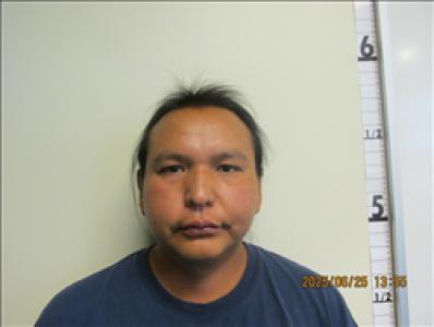 Anthonio Brown a registered Sex Offender of Arizona